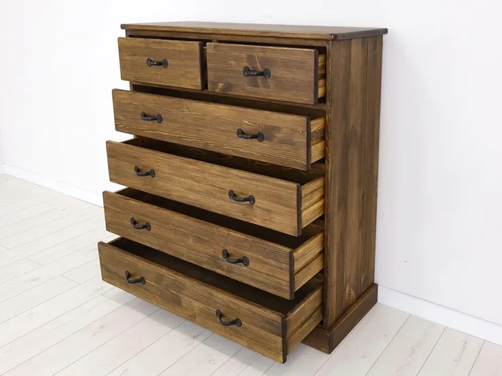 komoda-drewniana-rustyk-5-6-marka-seart