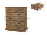 komoda-drewniana-rustyk-5-6-stan-nowy-kolekcja-rustyk