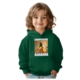 bluza-dziecieca-brainrot-chimpanzini-bananini-110-116-chlopieca-dziewczeca