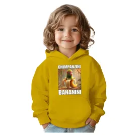 bluza-dziecieca-brainrot-chimpanzini-bananini-104-chlopieca-dziewczeca