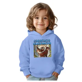bluza-dziecieca-brainrot-cocofanto-elefanto-146-152-chlopieca-dziewczeca