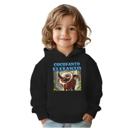 bluza-dziecieca-brainrot-cocofanto-elefanto-146-152-chlopieca-dziewczeca