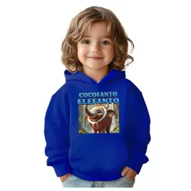 bluza-dziecieca-brainrot-cocofanto-elefanto-104-chlopieca-dziewczeca
