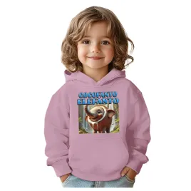 bluza-dziecieca-brainrot-cocofanto-elefanto-122-128-chlopieca-dziewczeca