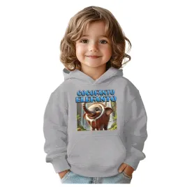 bluza-dziecieca-brainrot-cocofanto-elefanto-134-140-chlopieca-dziewczeca