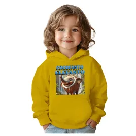 bluza-dziecieca-brainrot-cocofanto-elefanto-134-140-chlopieca-dziewczeca