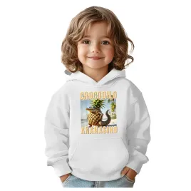 bluza-dziecieca-brainrot-crocodilo-ananasino-146-152-chlopieca-dziewczeca