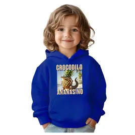 bluza-dziecieca-brainrot-crocodilo-ananasino-134-140-chlopieca-dziewczeca