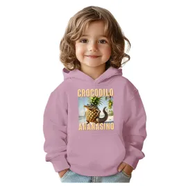 bluza-dziecieca-brainrot-crocodilo-ananasino-134-140-chlopieca-dziewczeca