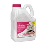 l-amino-mg-5-l-agro-sorb