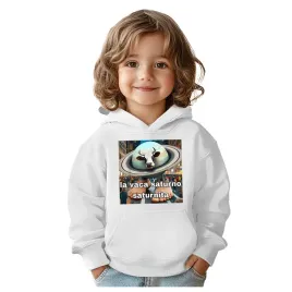 bluza-dziecieca-brainrot-la-vaca-saturno-134-140-chlopieca-dziewczeca