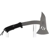 noz-toporek-k25-32023-stan-nowy