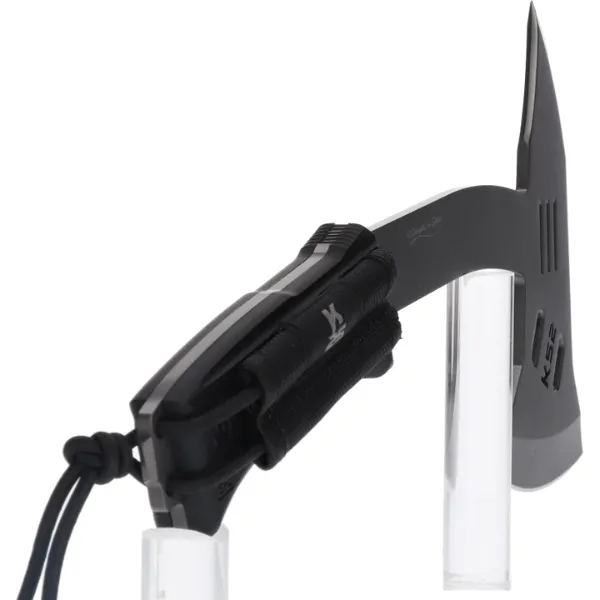 noz-toporek-k25-32023-marka-martinex-albainox