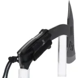 noz-toporek-k25-32023-marka-martinex-albainox