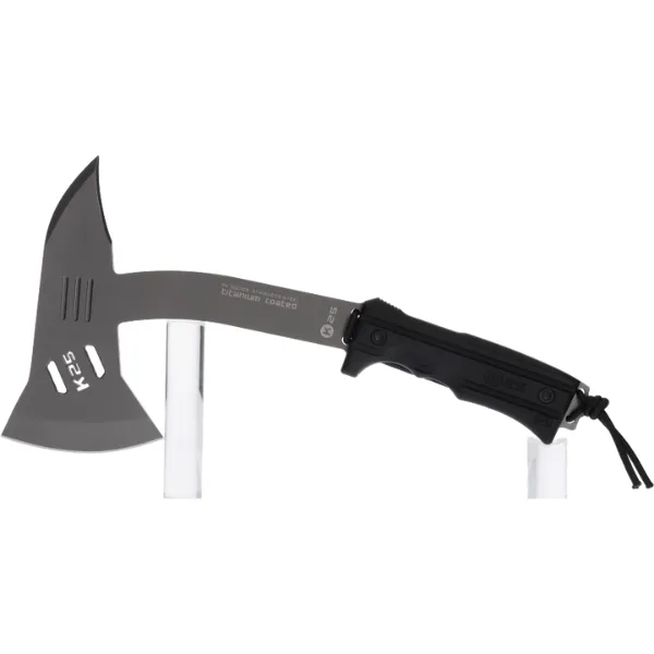 noz-toporek-k25-32023-typ-z-glownia-stala