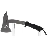 noz-toporek-k25-32023-typ-z-glownia-stala