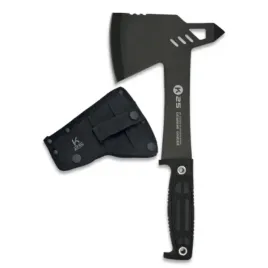 noz-toporek-taktyczny-k25-32266