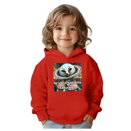 bluza-dziecieca-brainrot-la-vaca-saturno-104-chlopieca-dziewczeca