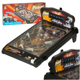 pinball-flipper-gra-zrecznosciowa-stol-ze-swiatlami-i-muzyka-kik