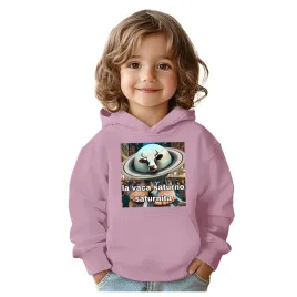 bluza-dziecieca-brainrot-la-vaca-saturno-134-140-chlopieca-dziewczeca