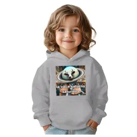 bluza-dziecieca-brainrot-la-vaca-saturno-110-116-chlopieca-dziewczeca