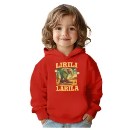 bluza-dziecieca-italian-brainrot-lirili-larila-110-116-chlopieca-dziewczeca