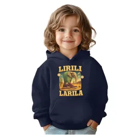 bluza-dziecieca-italian-brainrot-lirili-larila-110-116-chlopieca-dziewczeca