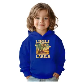 bluza-dziecieca-italian-brainrot-lirili-larila-104-chlopieca-dziewczeca