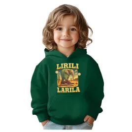 bluza-dziecieca-italian-brainrot-lirili-larila-146-152-chlopieca-dziewczeca