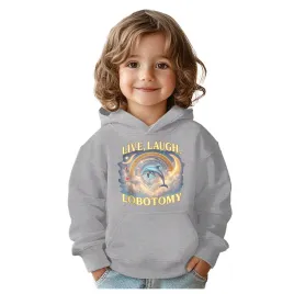bluza-dziecieca-brainrot-live-laugh-lobotomy-110-116-chlopieca-dziewczeca