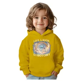 bluza-dziecieca-brainrot-live-laugh-lobotomy-104-chlopieca-dziewczeca