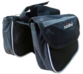 torba-rowerowa-sakwa-uchwyt-na-rame-na-telefon-itp