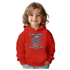 bluza-dziecieca-italian-brainrot-tung-sahur-134-140-chlopieca-dziewczeca