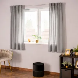 zaslona-basic-na-tasmie-gotowa-lekka-jak-firana-145x170cm-szara-zabki-tunel