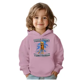 bluza-dziecieca-italian-brainrot-tung-sahur-146-152-chlopieca-dziewczeca
