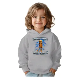 bluza-dziecieca-italian-brainrot-tung-sahur-110-116-chlopieca-dziewczeca