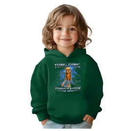 bluza-dziecieca-italian-brainrot-tung-sahur-110-116-chlopieca-dziewczeca