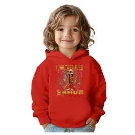 bluza-dziecieca-italian-brainrot-tung-sahur-122-128-chlopieca-dziewczeca