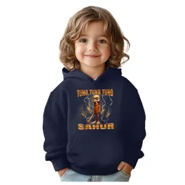 bluza-dziecieca-italian-brainrot-tung-sahur-134-140-chlopieca-dziewczeca