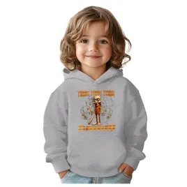 bluza-dziecieca-italian-brainrot-tung-sahur-104-chlopieca-dziewczeca