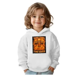 bluza-dziecieca-italian-brainrot-tung-sahur-134-140-chlopieca-dziewczeca