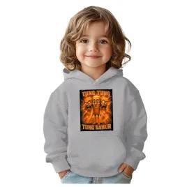 bluza-dziecieca-italian-brainrot-tung-sahur-134-140-chlopieca-dziewczeca