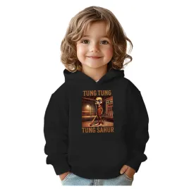 bluza-dziecieca-italian-brainrot-tung-sahur-110-116-chlopieca-dziewczeca