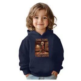 bluza-dziecieca-italian-brainrot-tung-sahur-104-chlopieca-dziewczeca