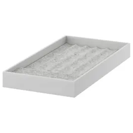 ikea-304-040-28-wklad-na-bizuterie-jasnoszary-25x53x5-cm