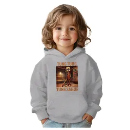 bluza-dziecieca-italian-brainrot-tung-sahur-134-140-chlopieca-dziewczeca