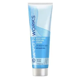avon-care-krem-do-depilacji-ciala-skora-wrazlwa-100-ml-aloes-vera