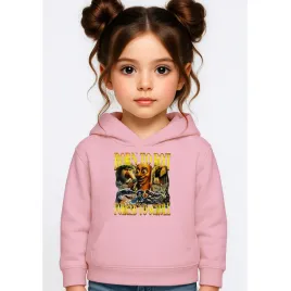 bluza-dziecieca-italian-brainrot-born-to-rot-122-128-chlopieca-dziewczeca