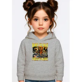 bluza-dziecieca-italian-brainrot-born-to-rot-104-chlopieca-dziewczeca