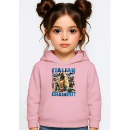 bluza-dziecieca-italian-brainrot-mem-122-128-chlopieca-dziewczeca-prezent